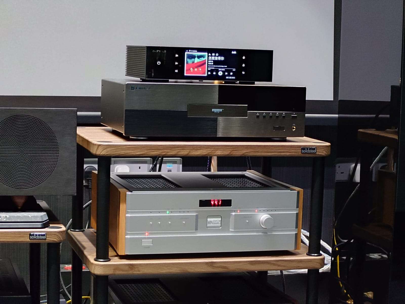 WhatsApp Image 2026-01-09 at 10.37.55.jpeg