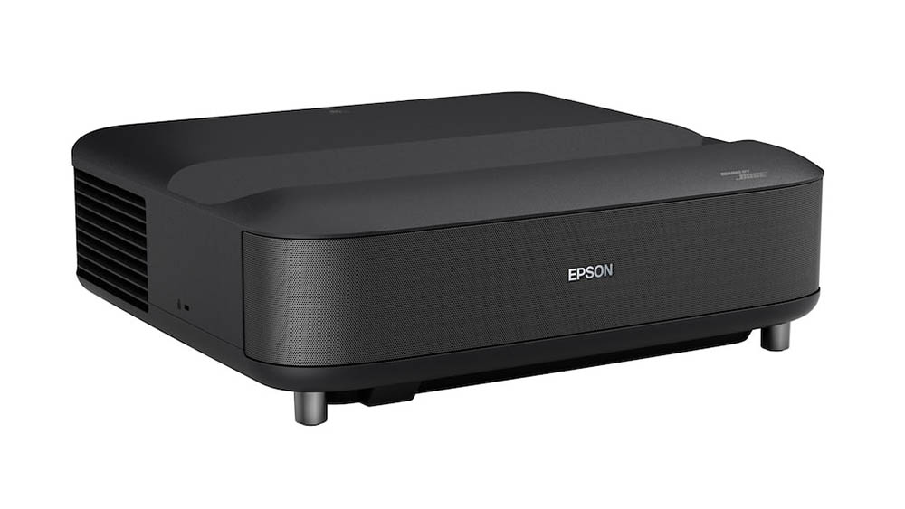 epson-lifestudio-grand-ust copy2.jpg