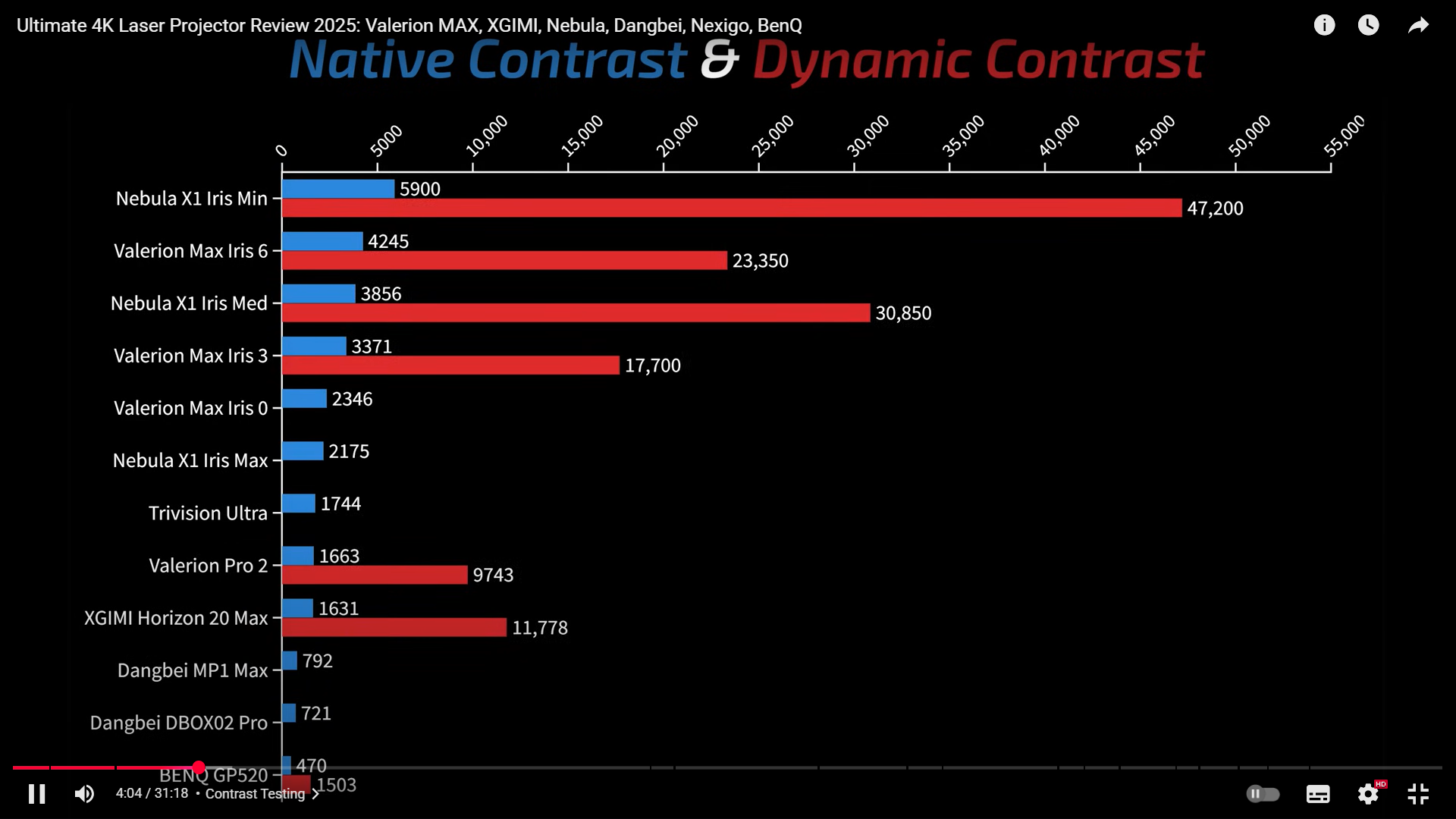 螢幕擷取畫面 2025-09-29 152705.png