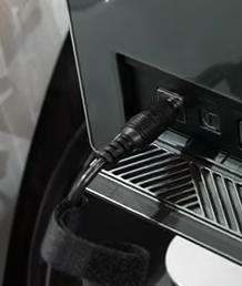 螢幕擷取畫面 2025-12-30 065318.png