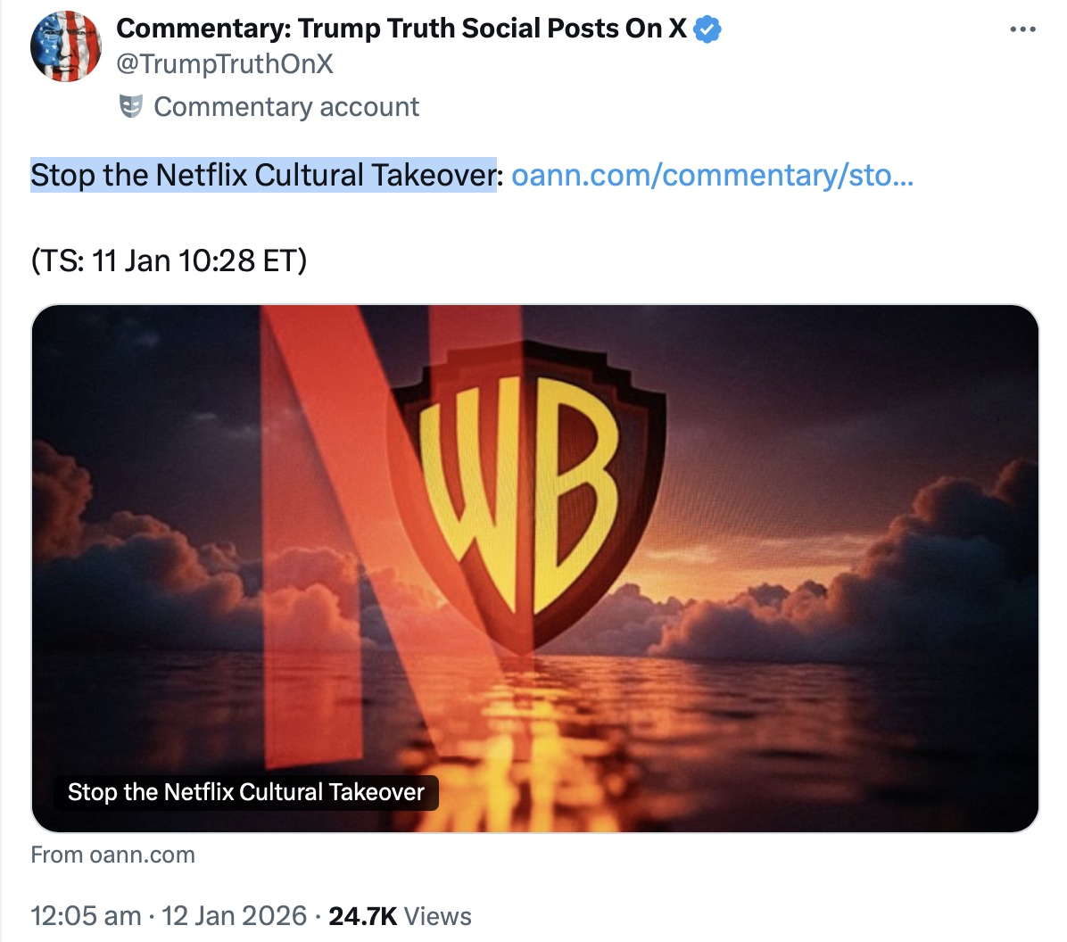 Trump - Stop the Netflix Cultural Takeover.jpg