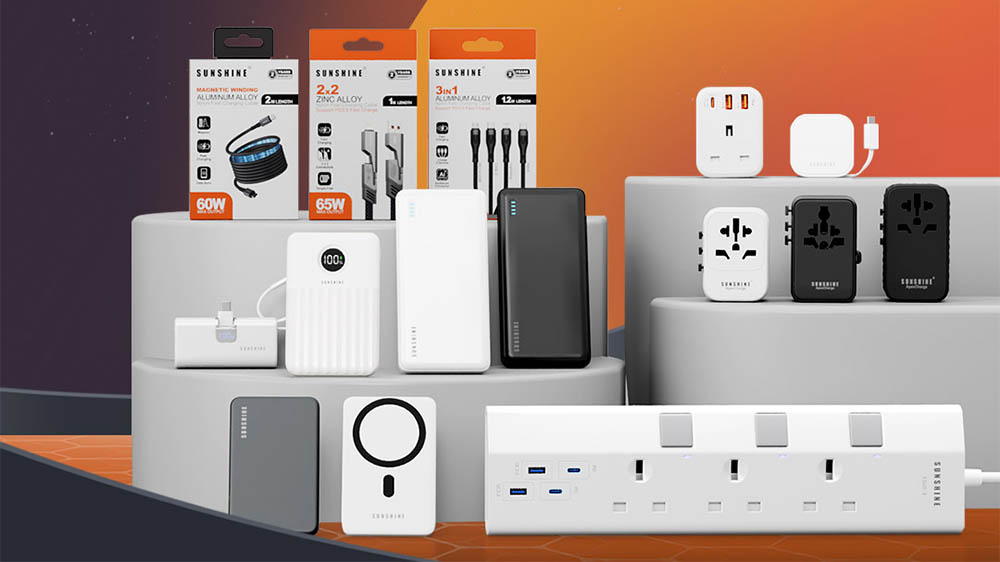 Sunshine_3C group shot copyw1.jpg