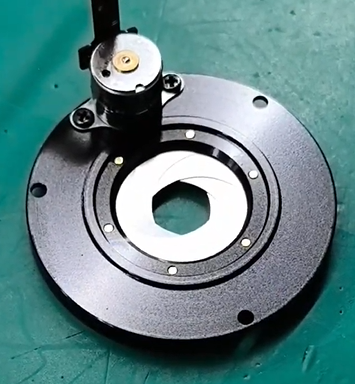 螢幕擷取畫面 2026-01-11 110549.png