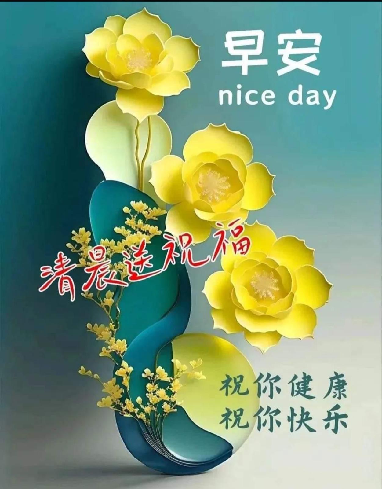 25da3afa-d8a5-49a6-8aef-409b68616904.jpeg