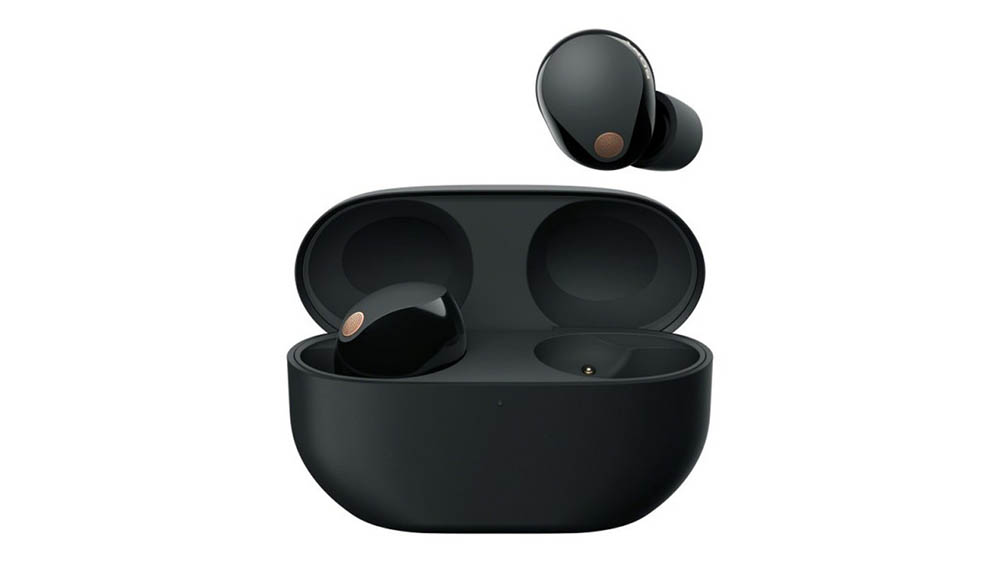 上一代WF-1000XM5 _3 copy2.jpg