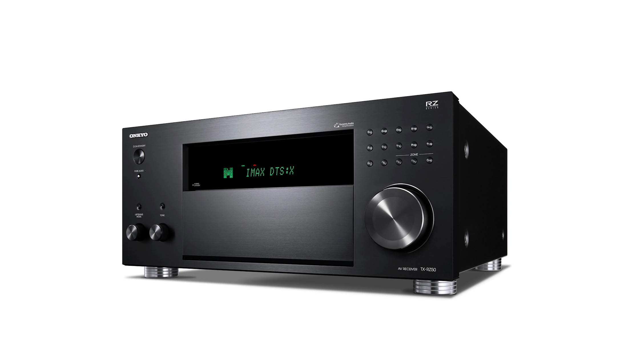 Onkyo-TX-RZ50-Angle-Left舊型號 copy2.jpg