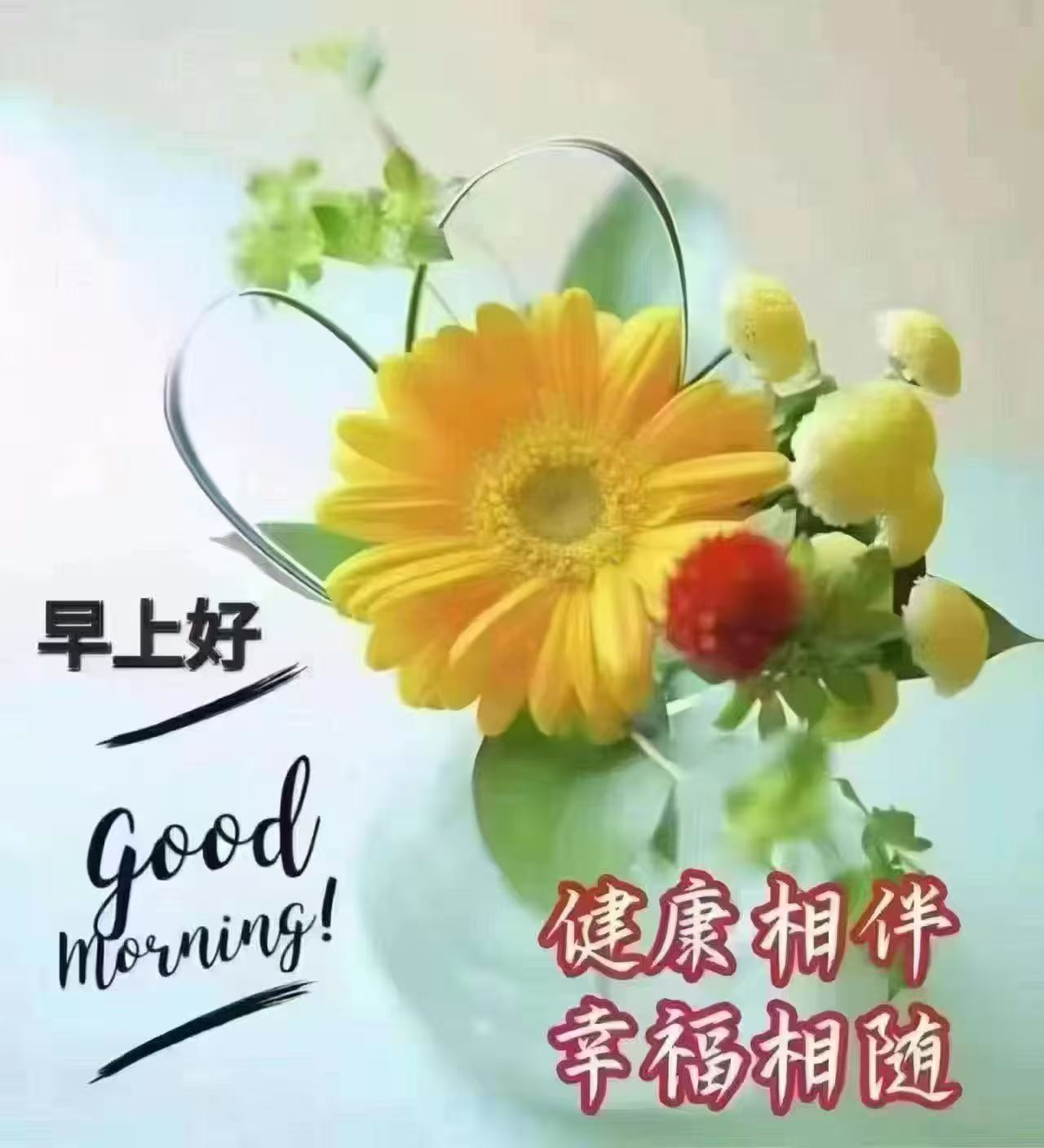 85eae5a5b8224ef3ff79044940871de2.jpeg