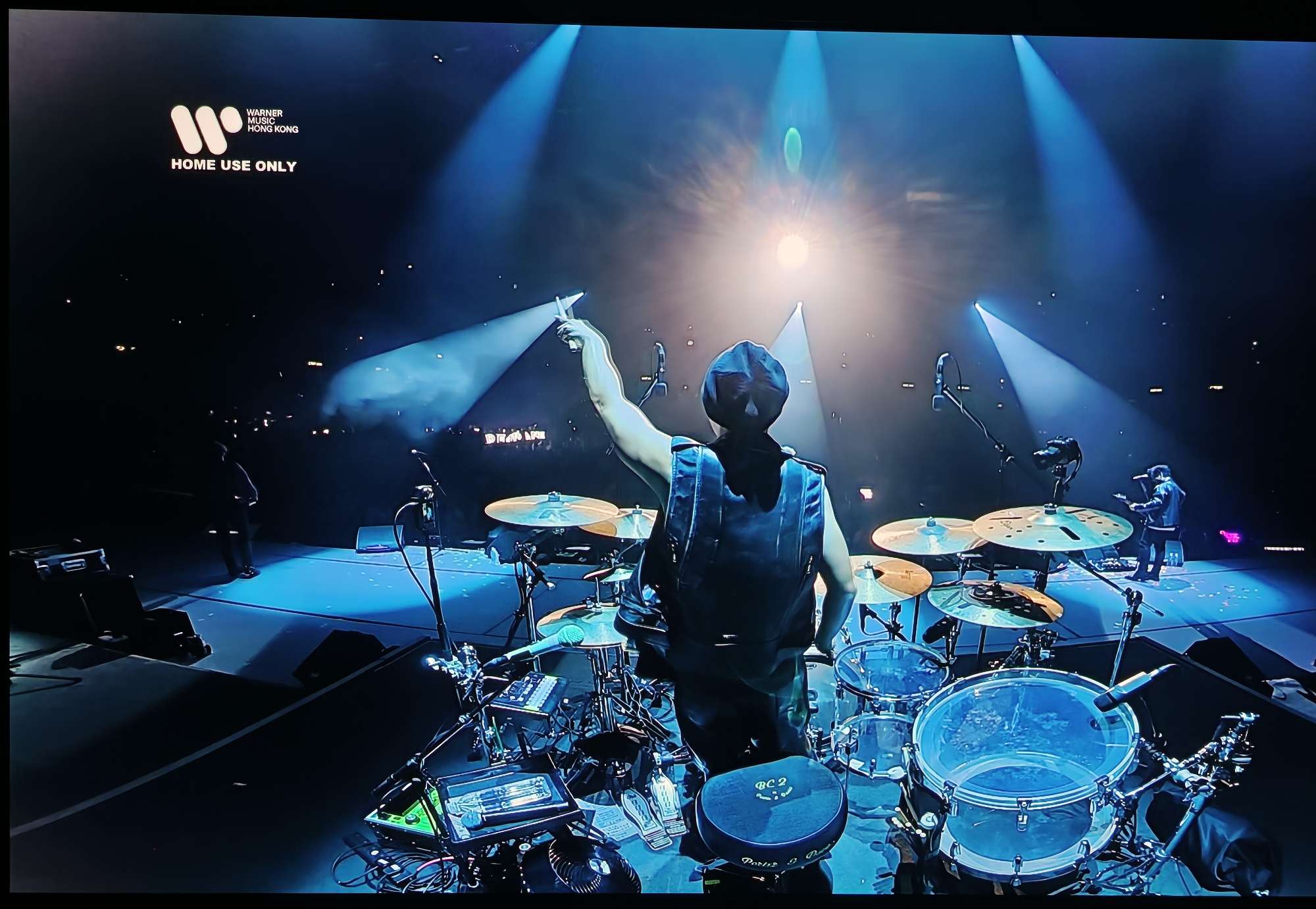 IMG_20260115_212335077_HDR (1).jpg