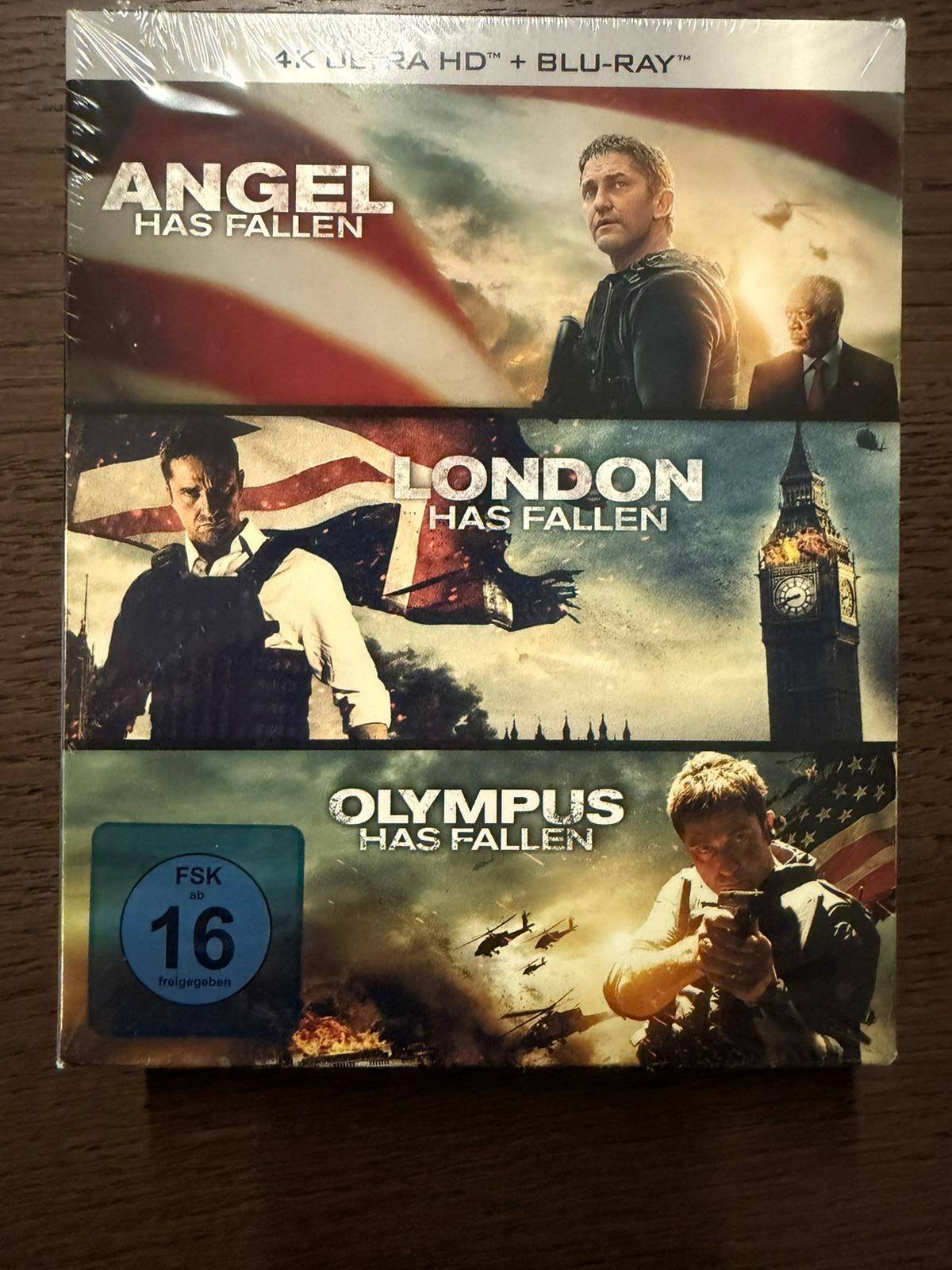 WhatsApp Image 2026-01-18 at 18.04.55.jpeg