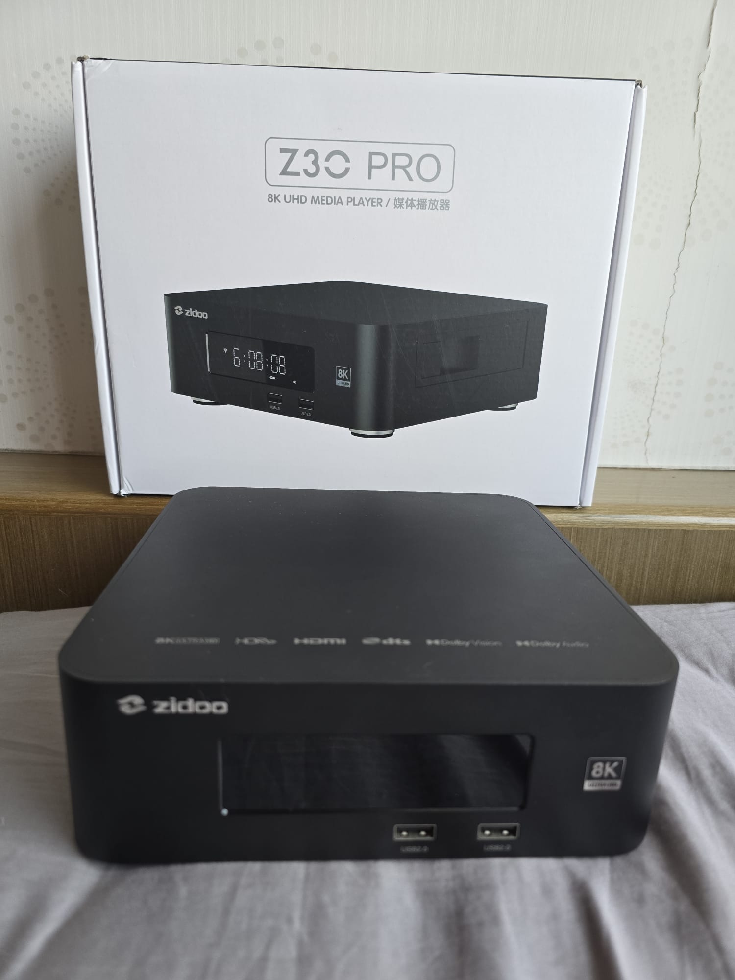 WhatsApp Image 2026-01-21.jpeg