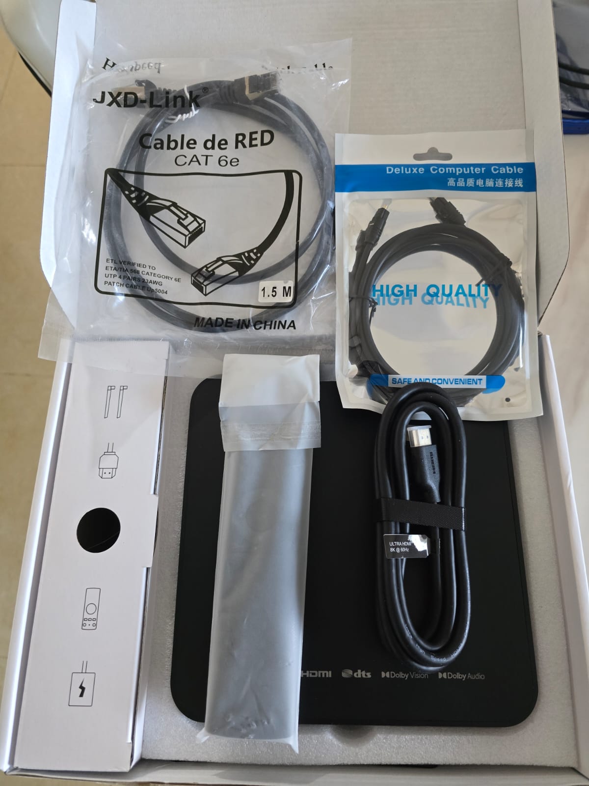 WhatsApp Image 2026-01-21.1.jpeg