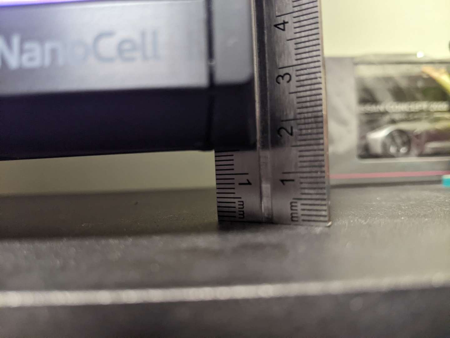 p04. 1.5cm after.jpg