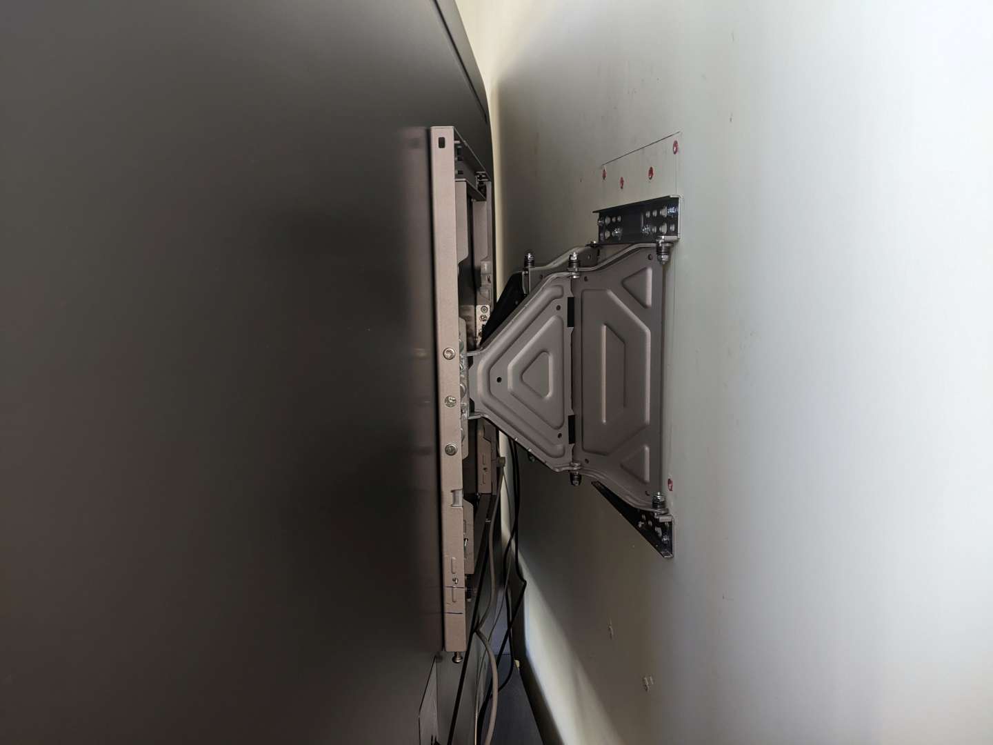 p03. Wall Mount Back.jpg