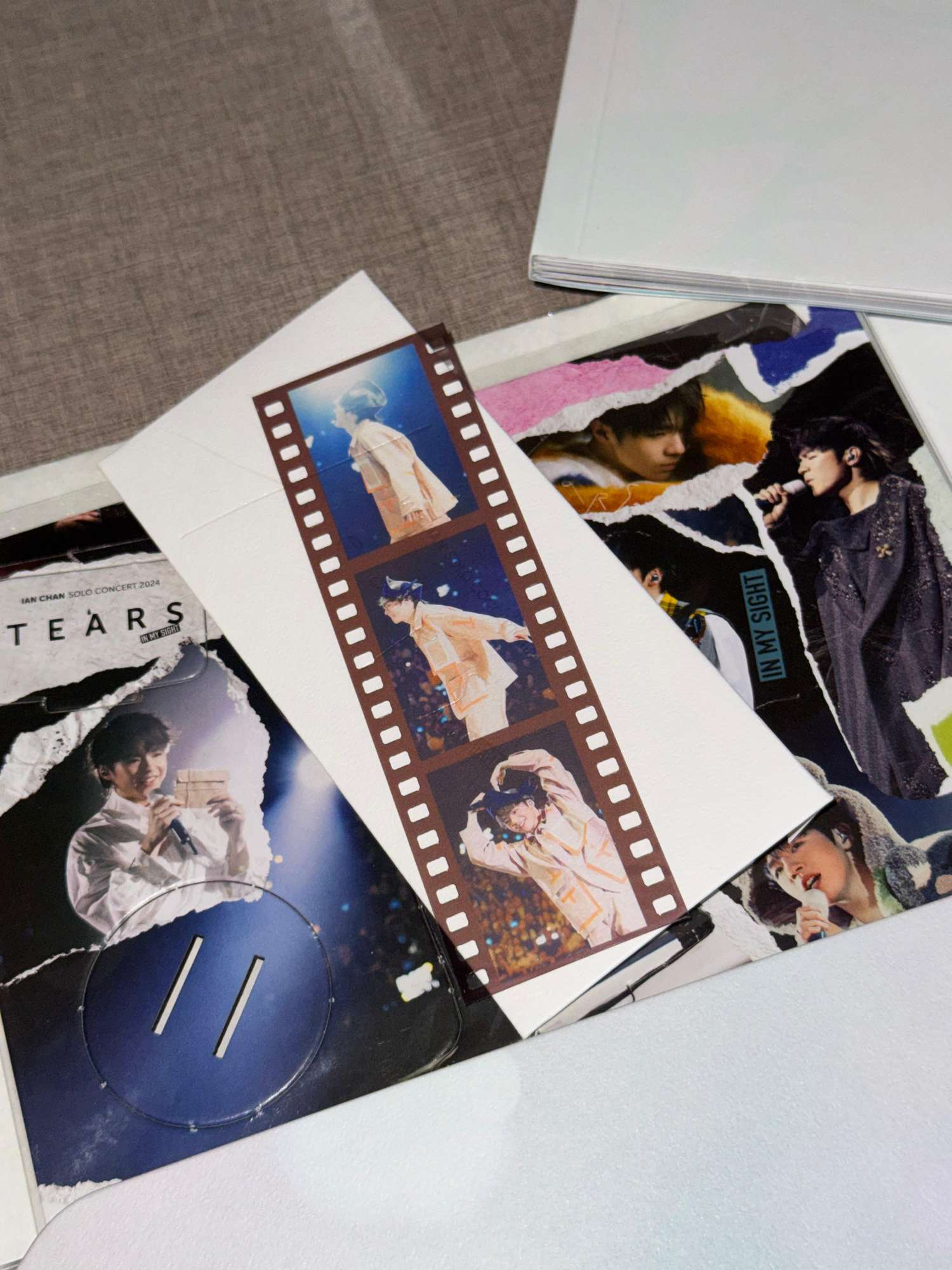 WhatsApp Image 2026-01-24 at 15.36.32b.jpeg