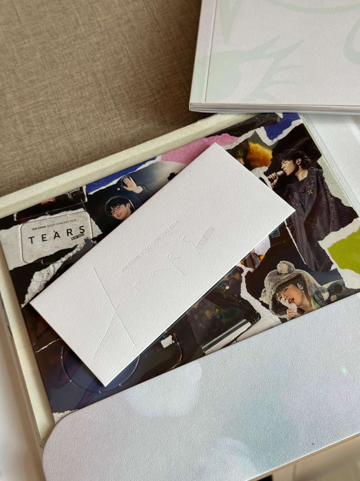 WhatsApp Image 2026-01-24 at 15.36.32a.jpeg