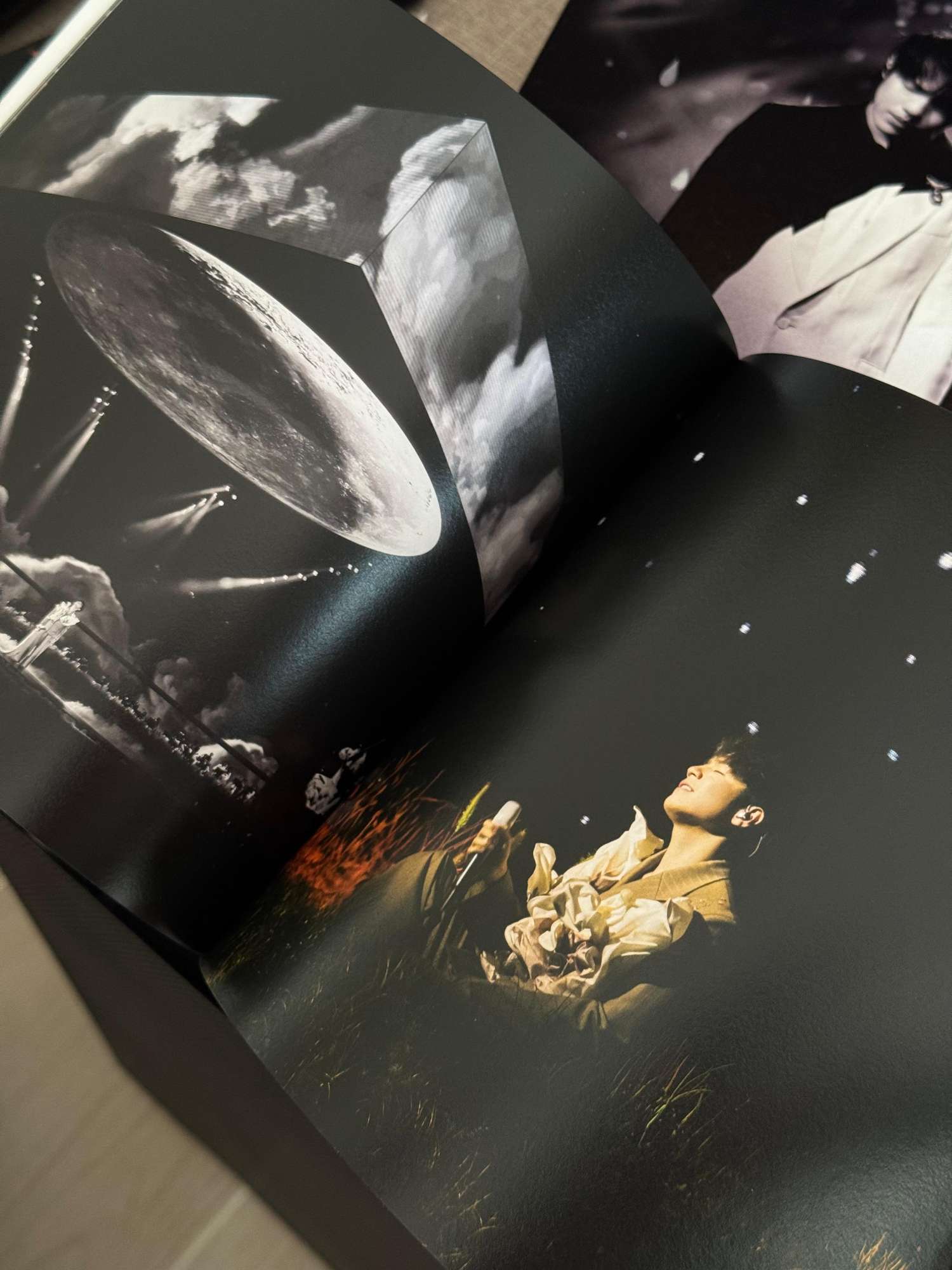 WhatsApp Image 2026-01-24 at 15.36.33c.jpeg