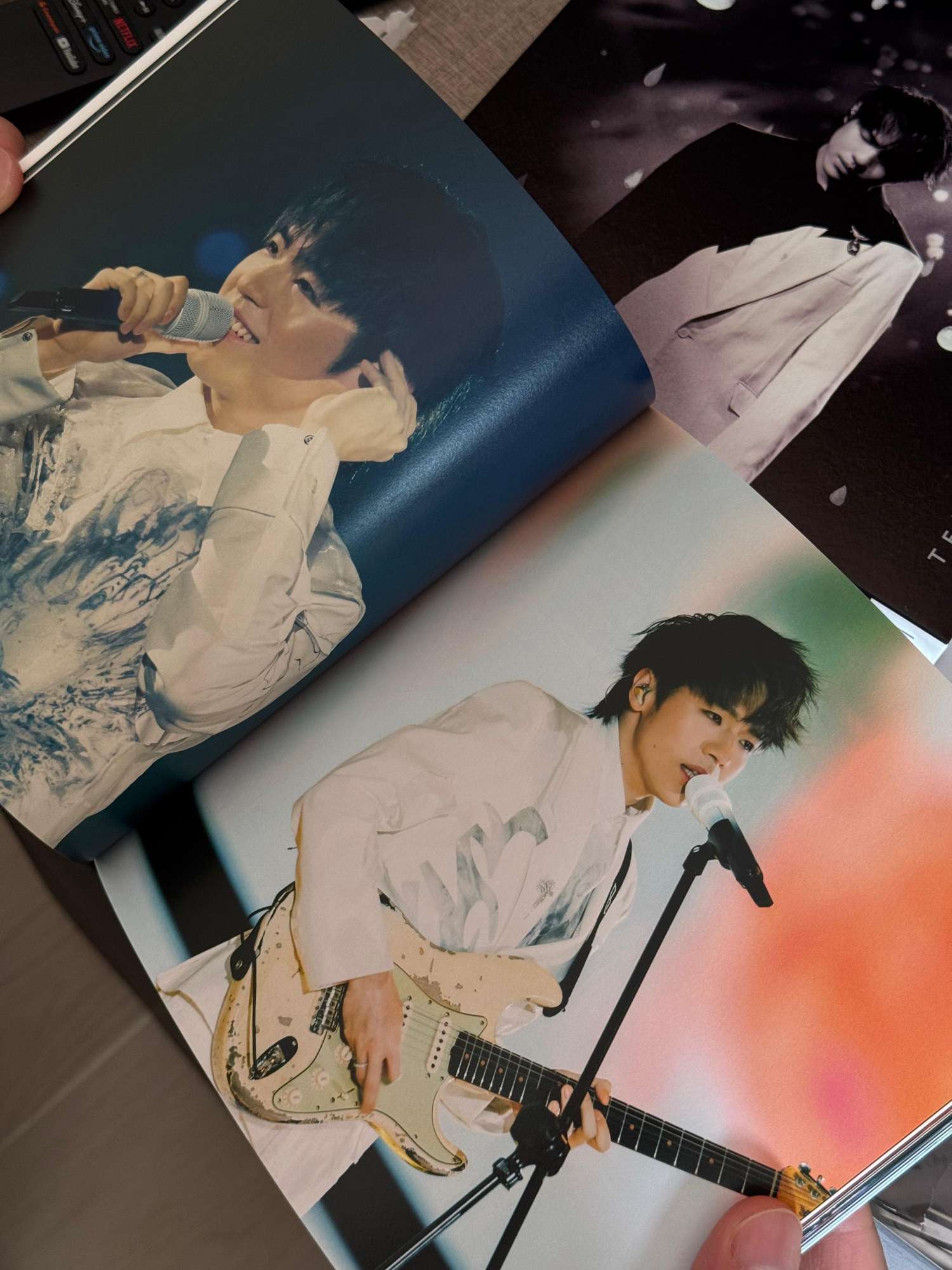 WhatsApp Image 2026-01-24 at 15.36.34e.jpeg