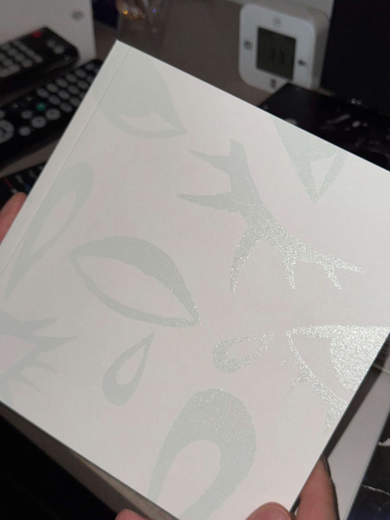 WhatsApp Image 2026-01-24 at 15.36.34g.jpeg