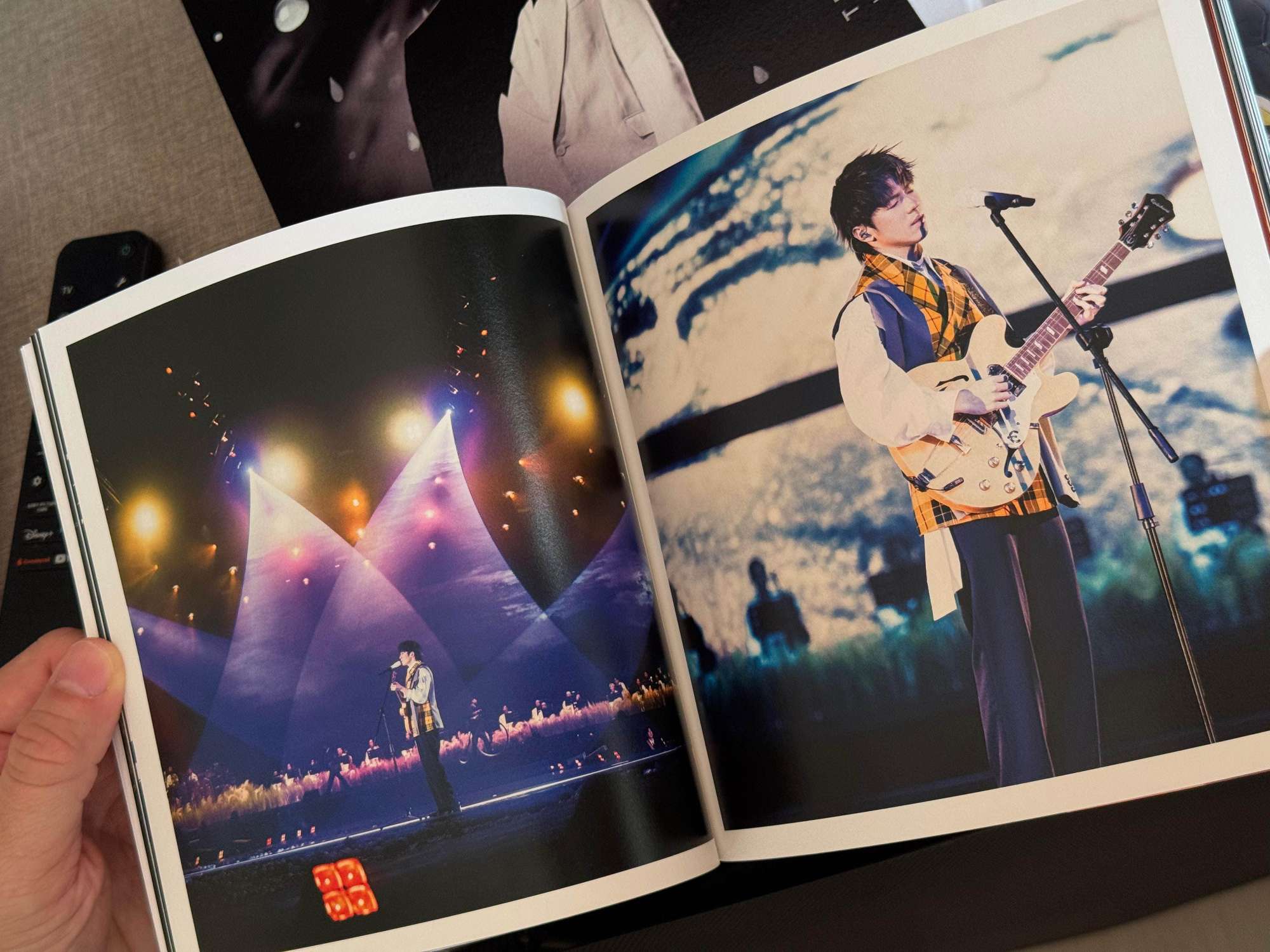 WhatsApp Image 2026-01-24 at 15.36.33d.jpeg