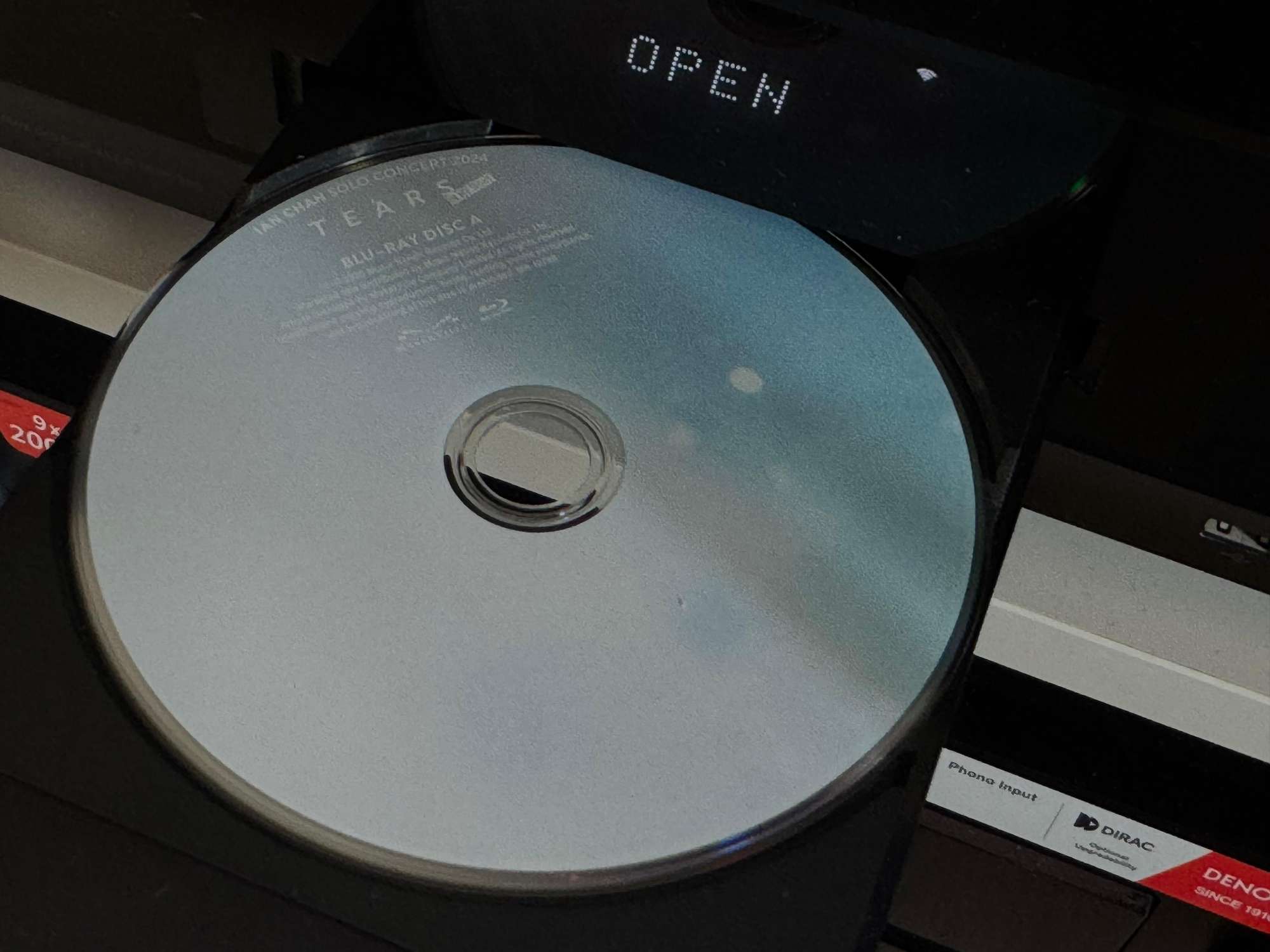 WhatsApp Image 2026-01-24 at 15.36.37l.jpeg