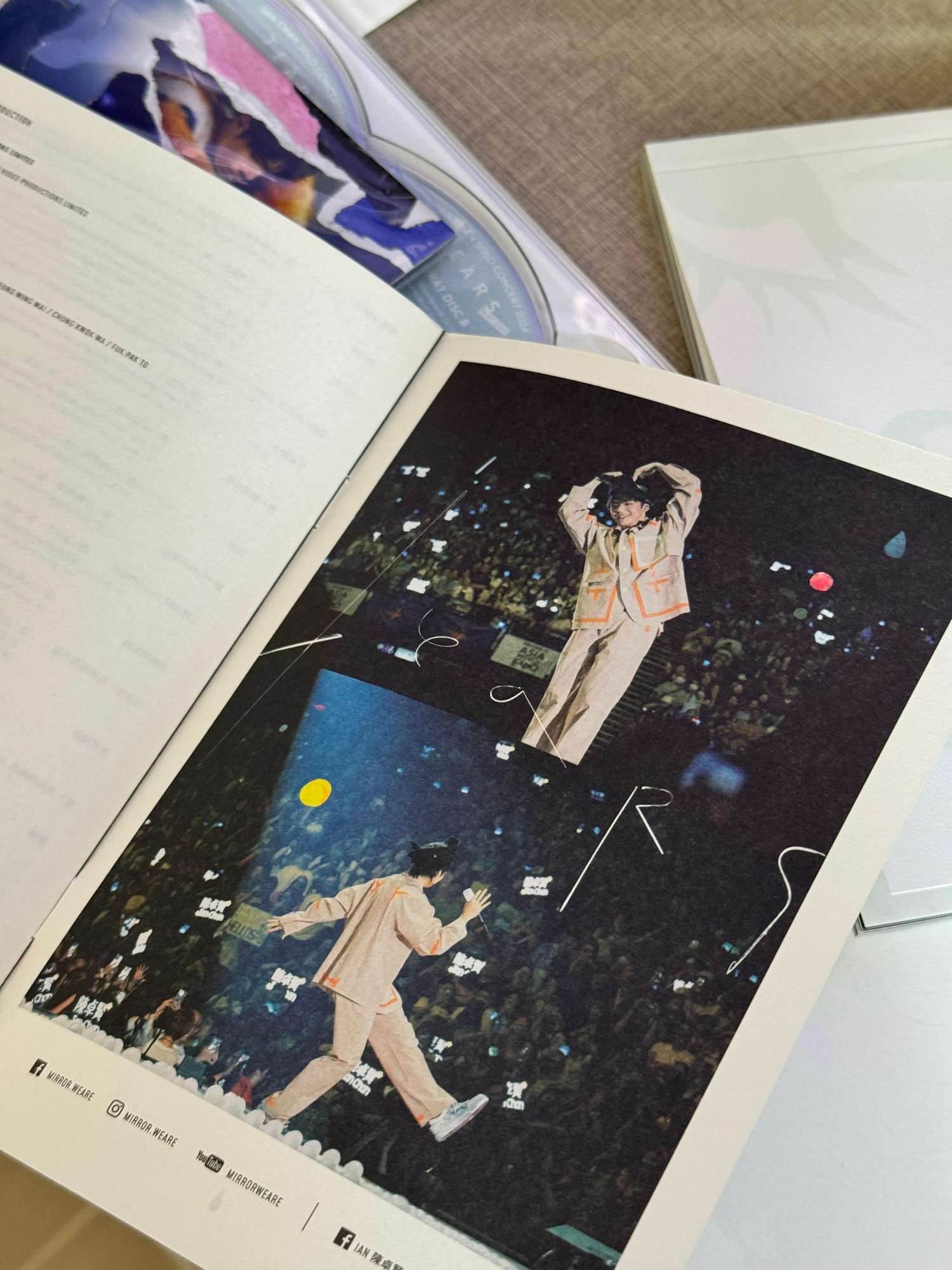 WhatsApp Image 2026-01-24 at 15.36.36k.jpeg