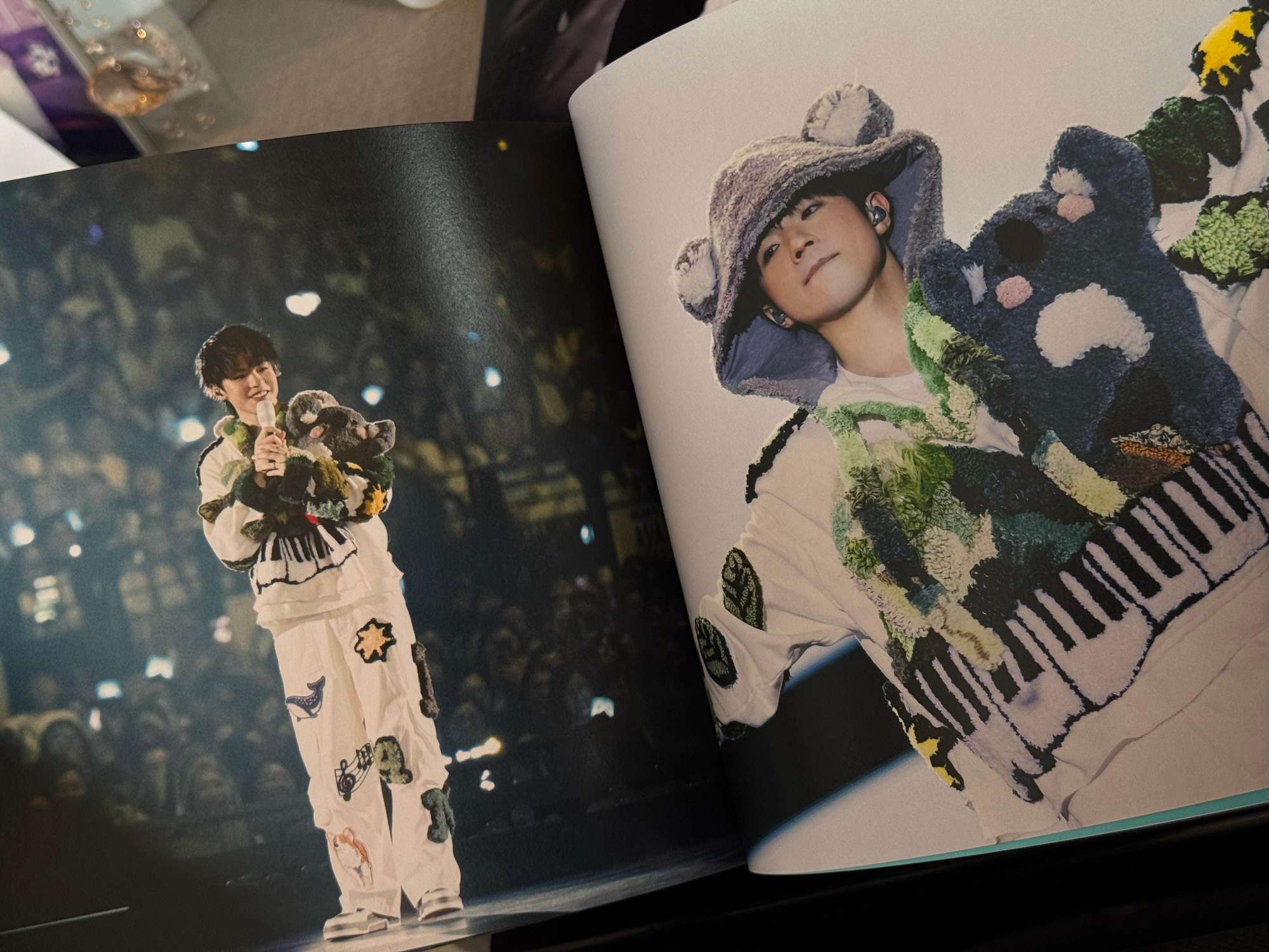 WhatsApp Image 2026-01-24 at 15.36.35j.jpeg