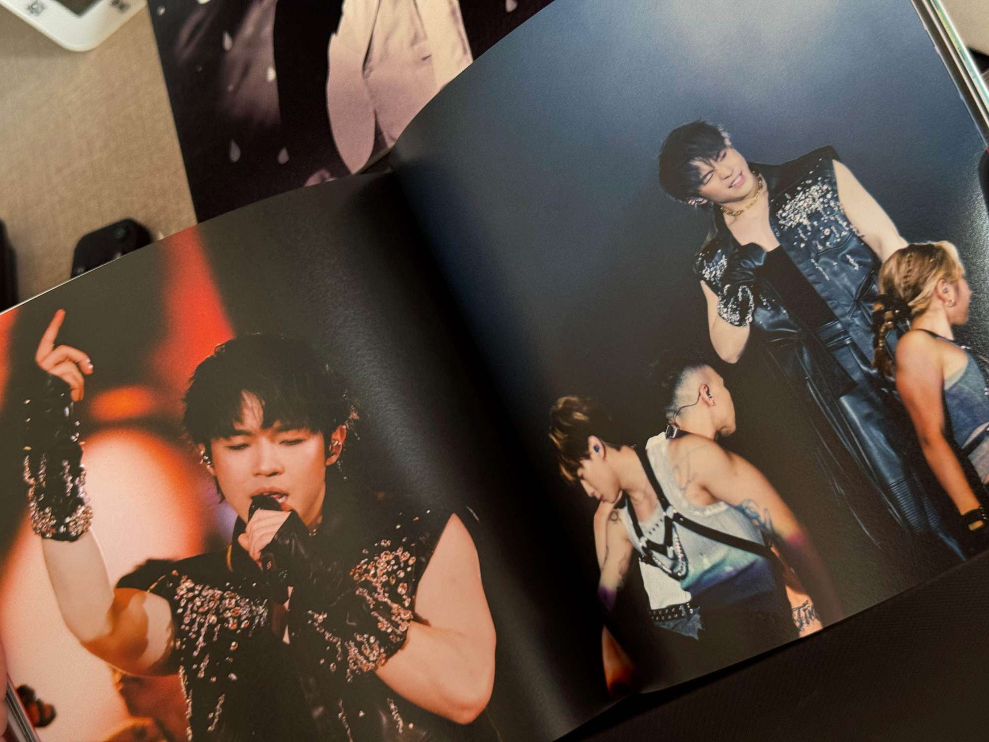 WhatsApp Image 2026-01-24 at 15.36.35i.jpeg