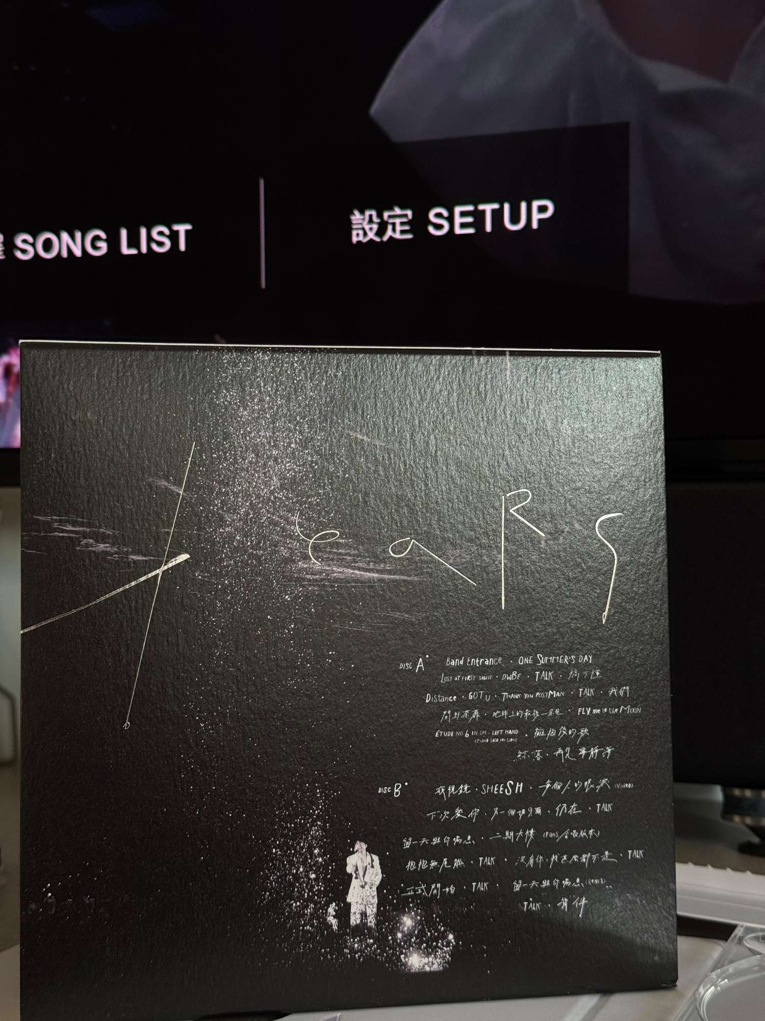 WhatsApp Image 2026-01-24 at 15.36.39m.jpeg