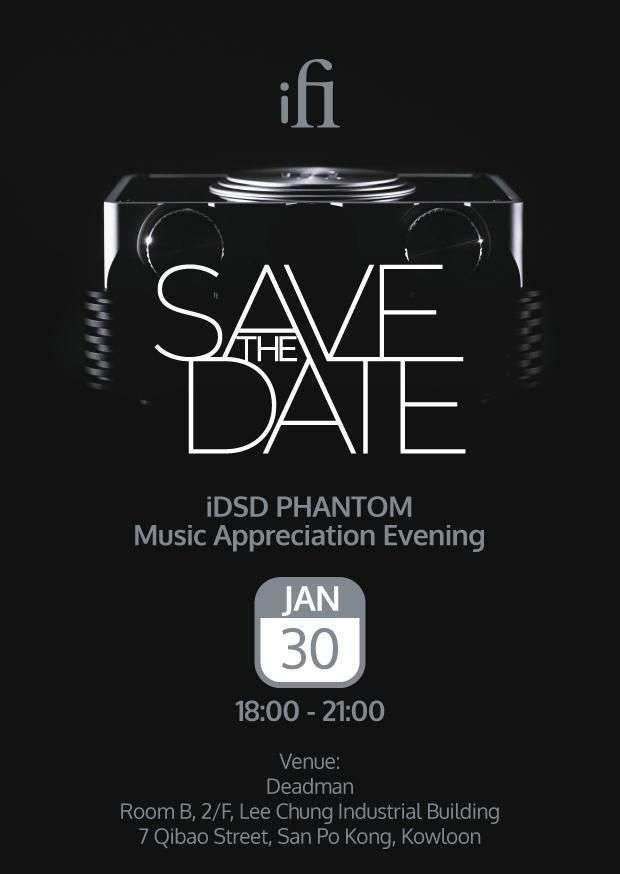 WhatsApp Image 2026-01-26 at 12.52.36.jpeg