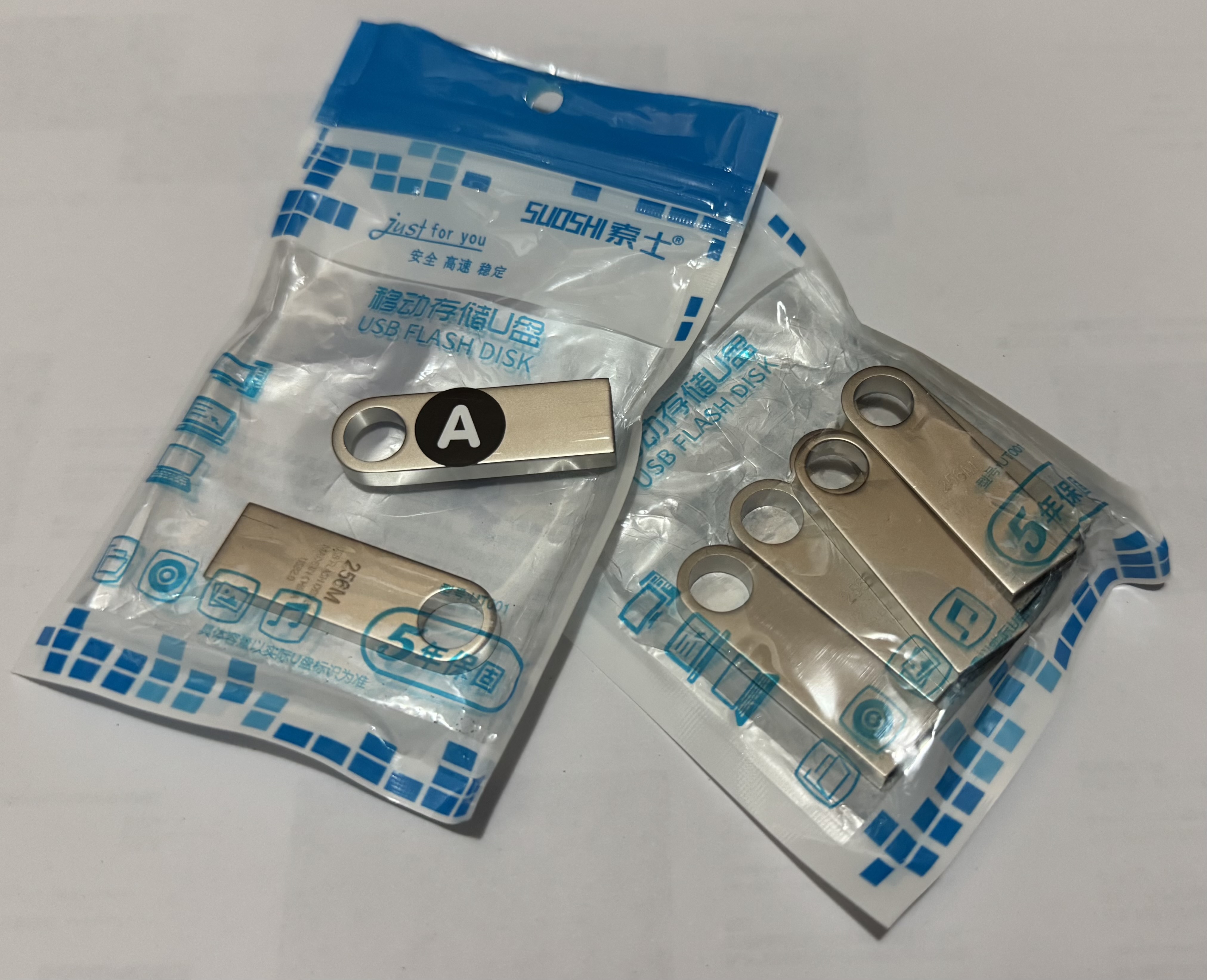 咁樣整26隻咪掂晒，但追求完美嘅我唔接受呢個效果