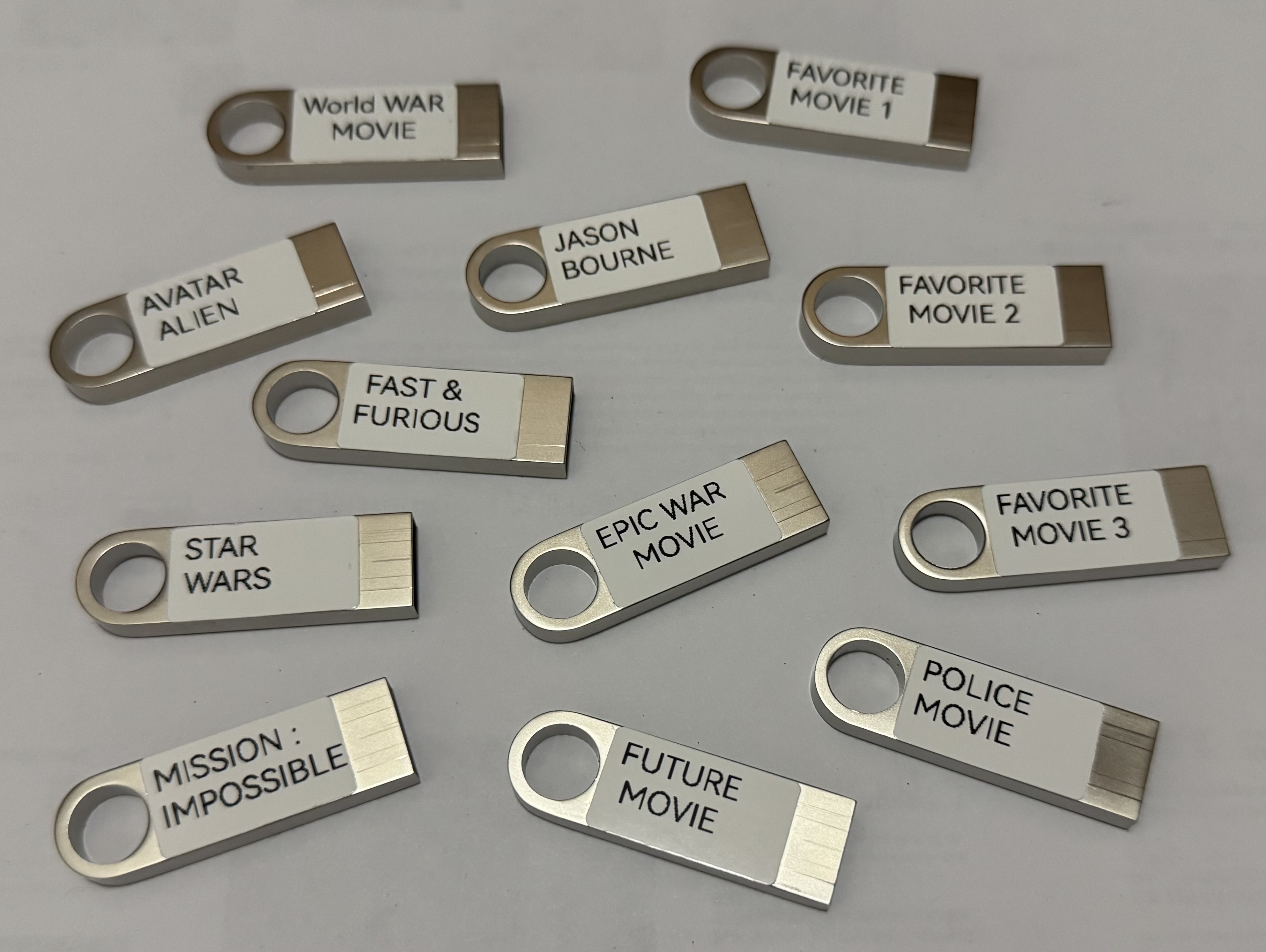 有強迫症又追求完美嘅我，而家見到咁樣，個心舒服哂