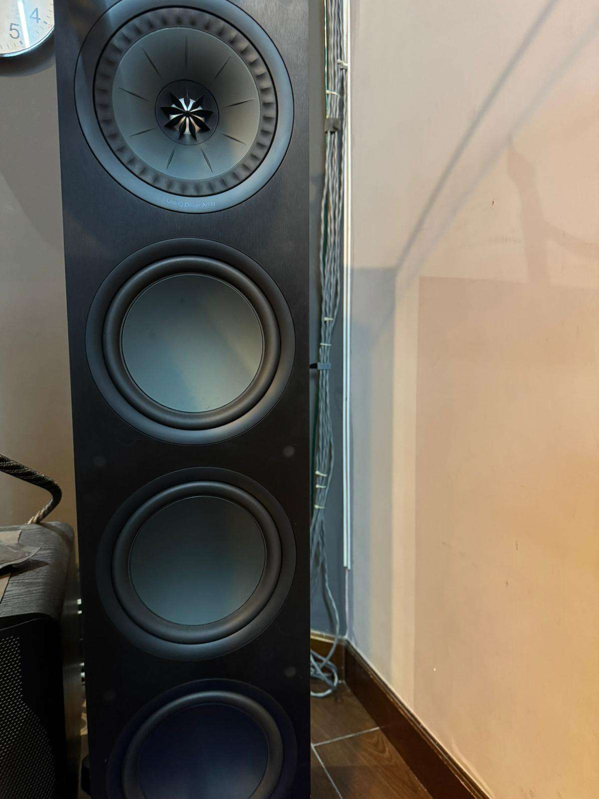 WhatsApp Image 2026-01-26 at 5.12.27 PM (1).jpeg