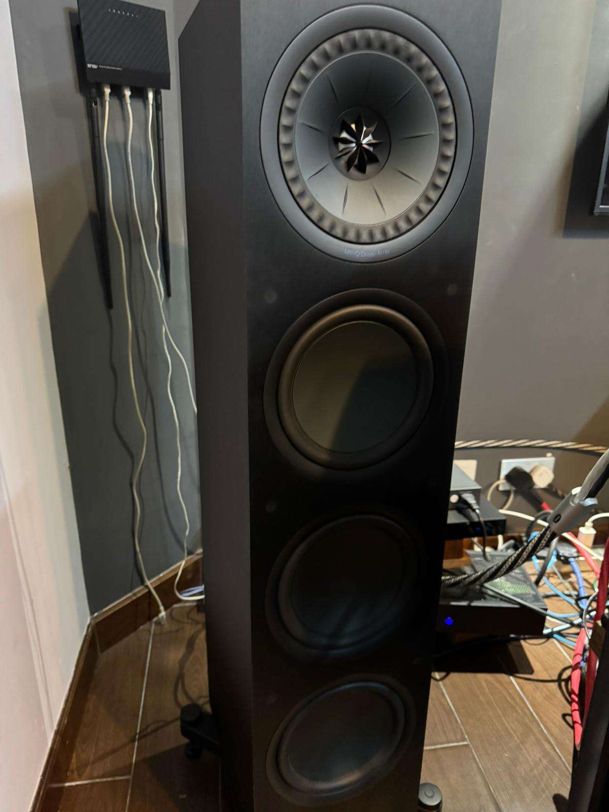 WhatsApp Image 2026-01-26 at 5.12.28 PM (1).jpeg