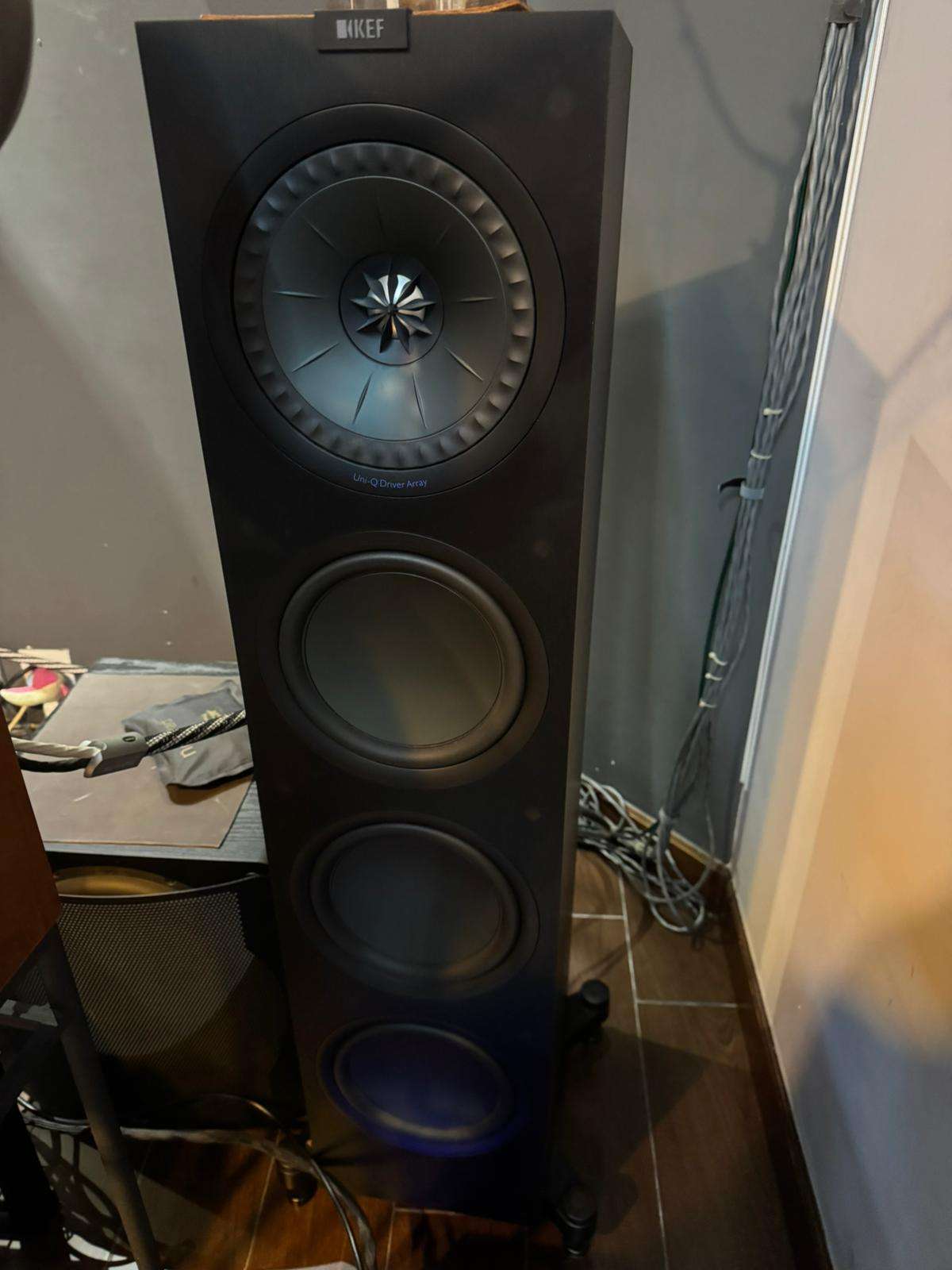 WhatsApp Image 2026-01-26 at 5.12.28 PM (2).jpeg