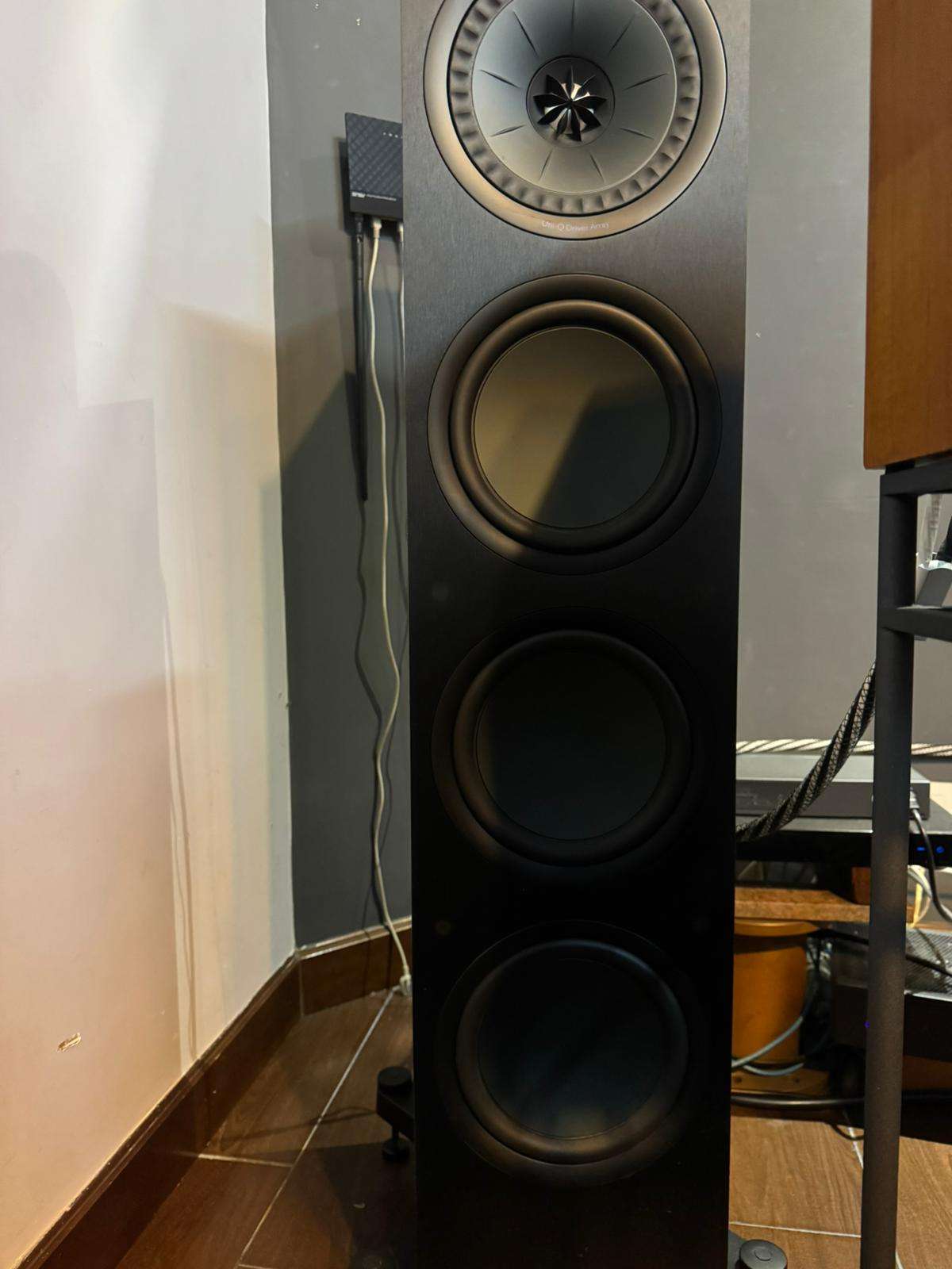 WhatsApp Image 2026-01-26 at 5.12.27 PM.jpeg