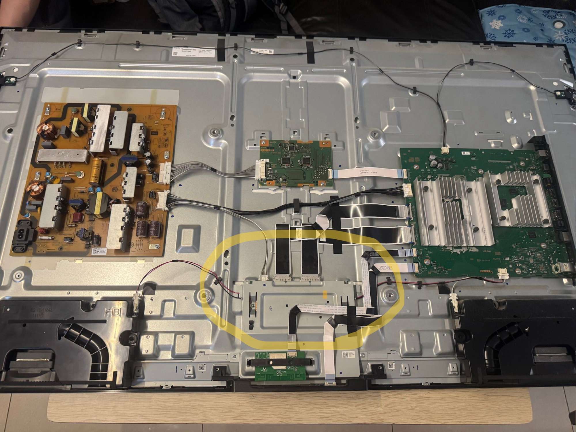 WhatsApp Image 2026-01-28 at 23.07.54 (1).jpeg