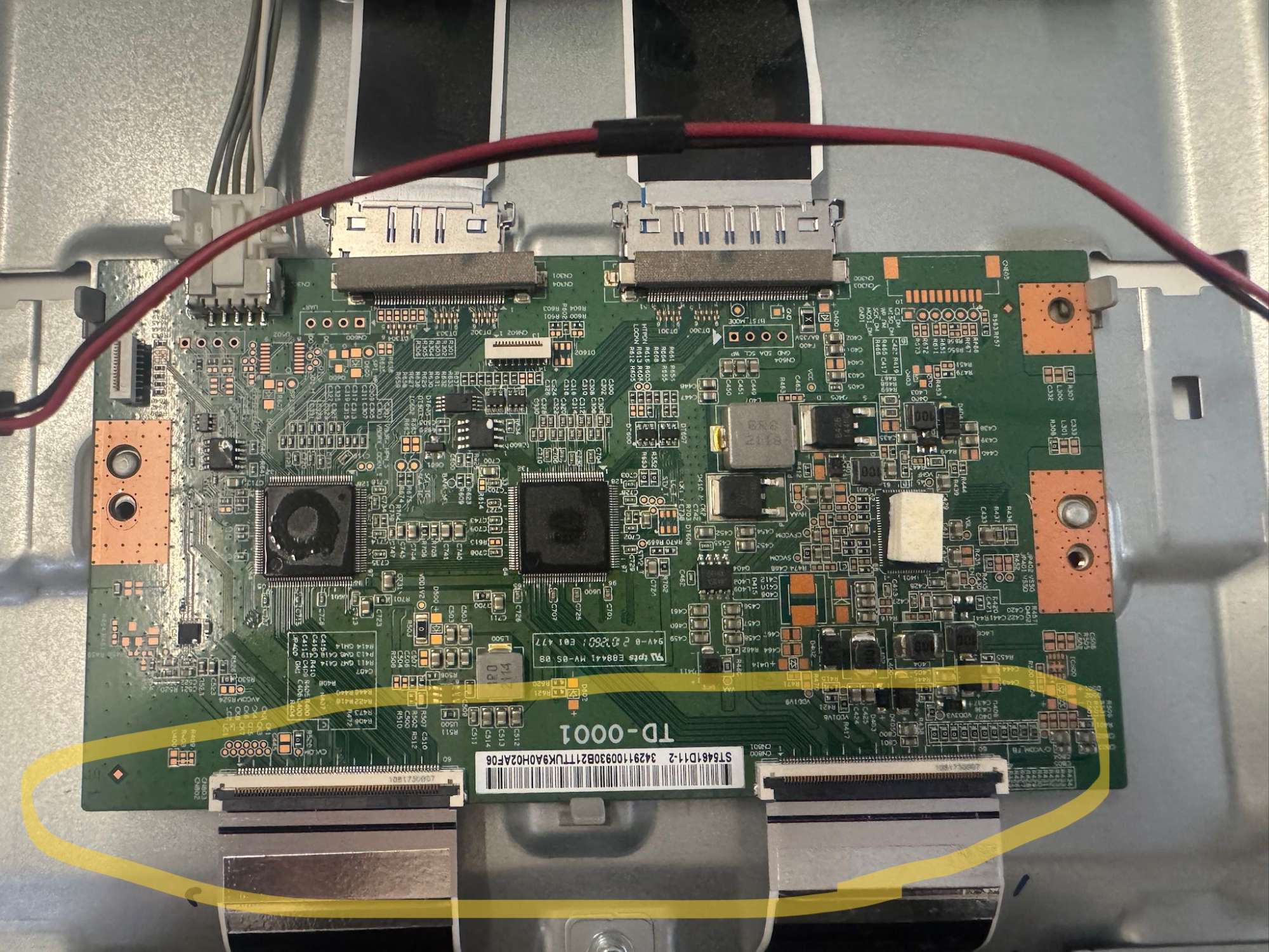 WhatsApp Image 2026-01-28 at 23.14.39.jpeg