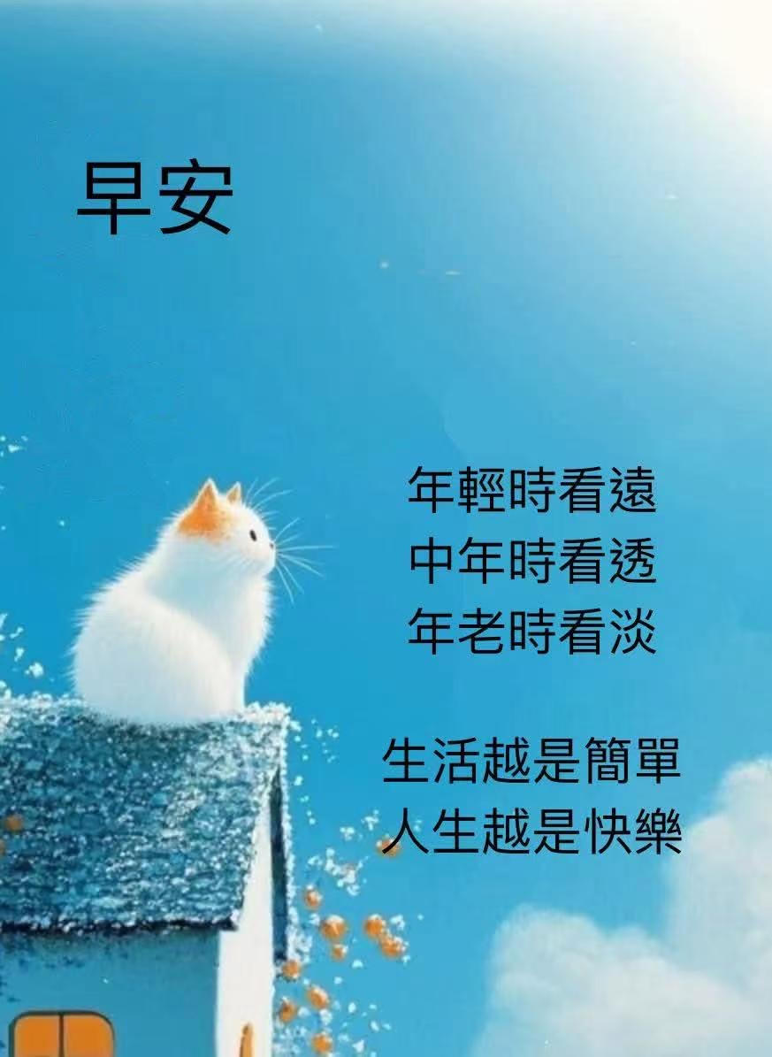a0c990a862dc9768428bf2561d8cead3.jpeg