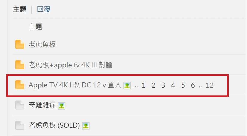 WhatsApp Image 2026-01-30 at 20.34.10.jpeg