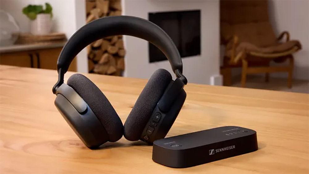 Kva8gJXVS9Y8k copy1.jpg