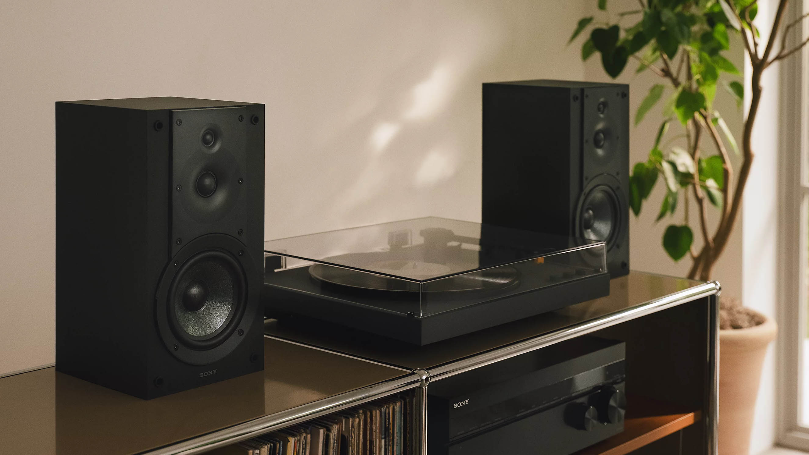 PS-LX5BT_00_ copy1.jpg