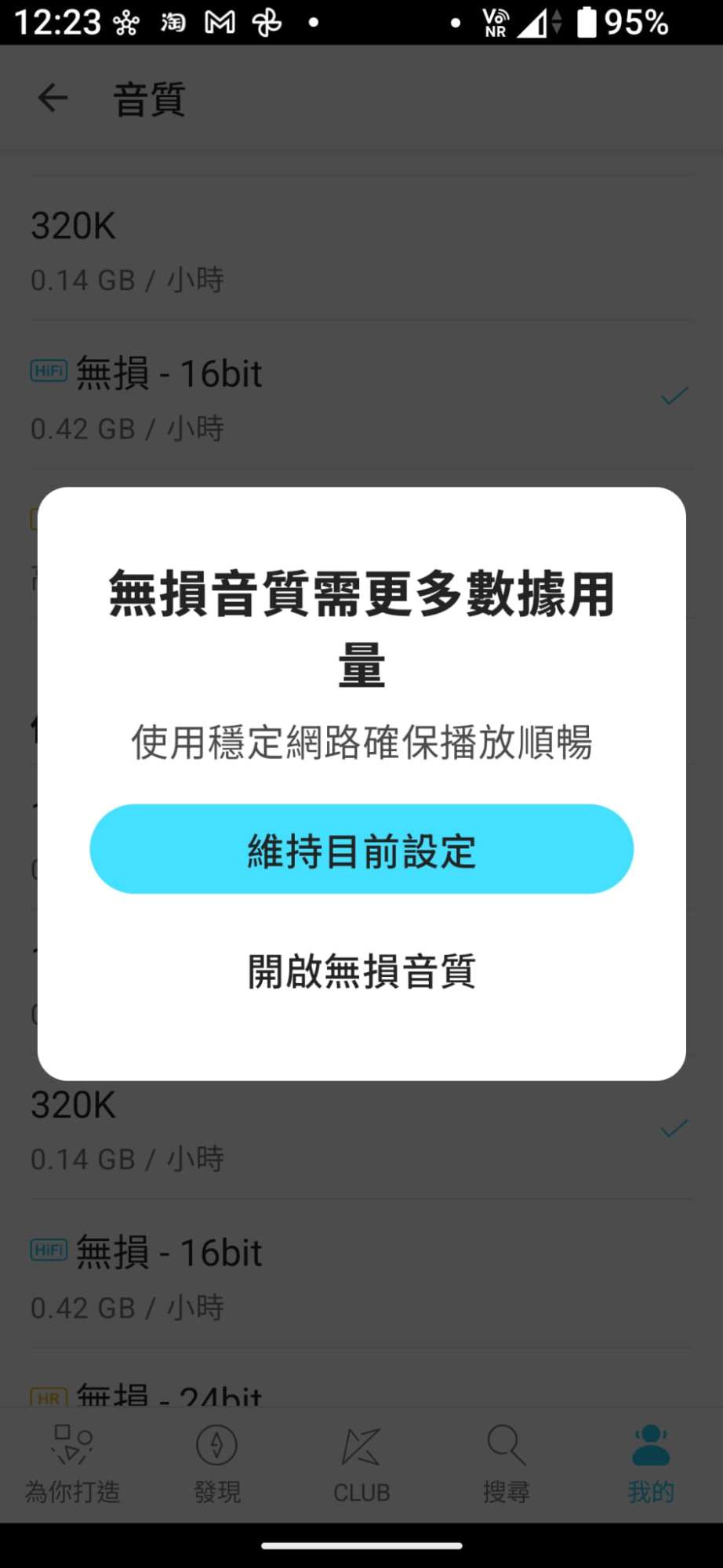 WhatsApp Image 2026-02-02 at 12.24.04.jpeg