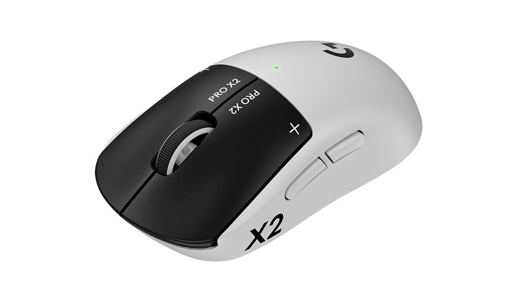 Copy of Copy of 1 copy1.jpg