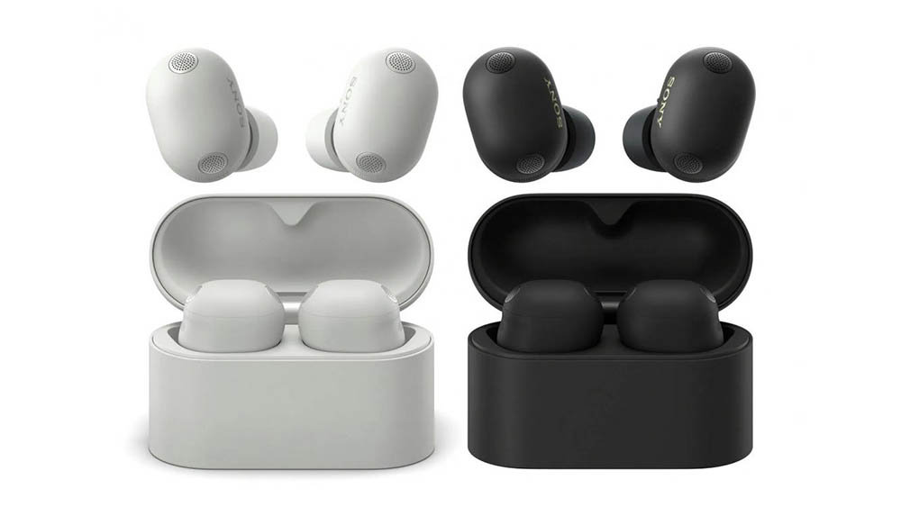 2bc0e17f129c13 copy1.jpg