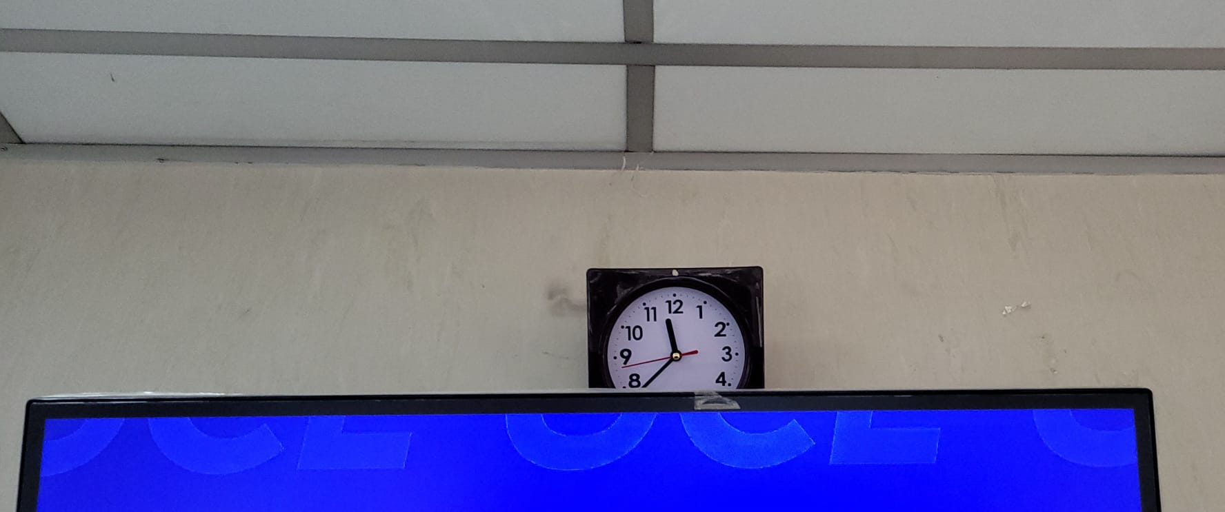 WhatsApp Image 2026-02-09.jpeg