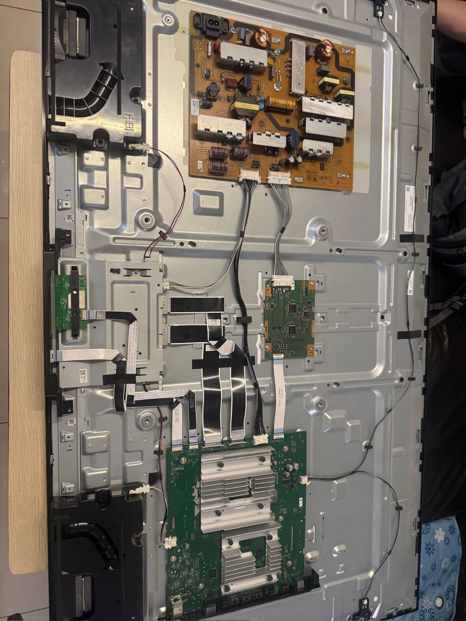 WhatsApp Image 2026-01-28 at 23.14.39 (2).jpeg