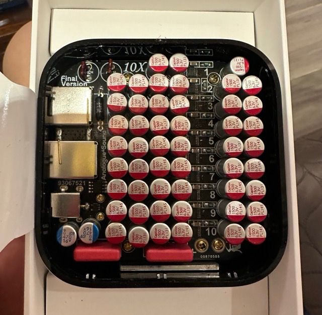 IMG_0033 Medium.jpeg