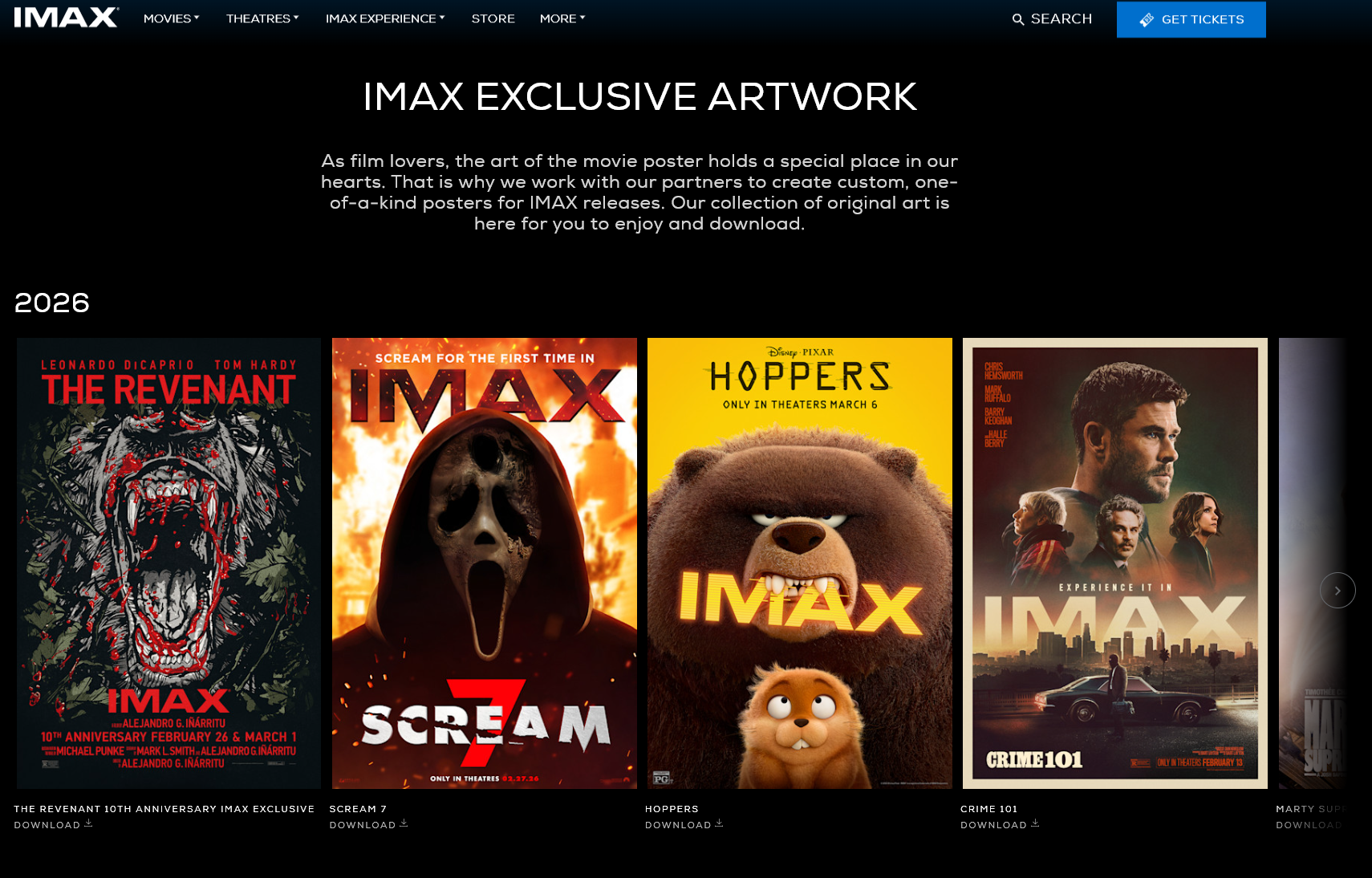 螢幕擷取畫面 2026-02-12 104033.png