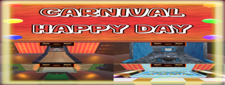 上架時必需標誌名稱清晰的圖片 03  - 小宣傳圖（Small Capsule ) 462px 寬 x 174px 高.png