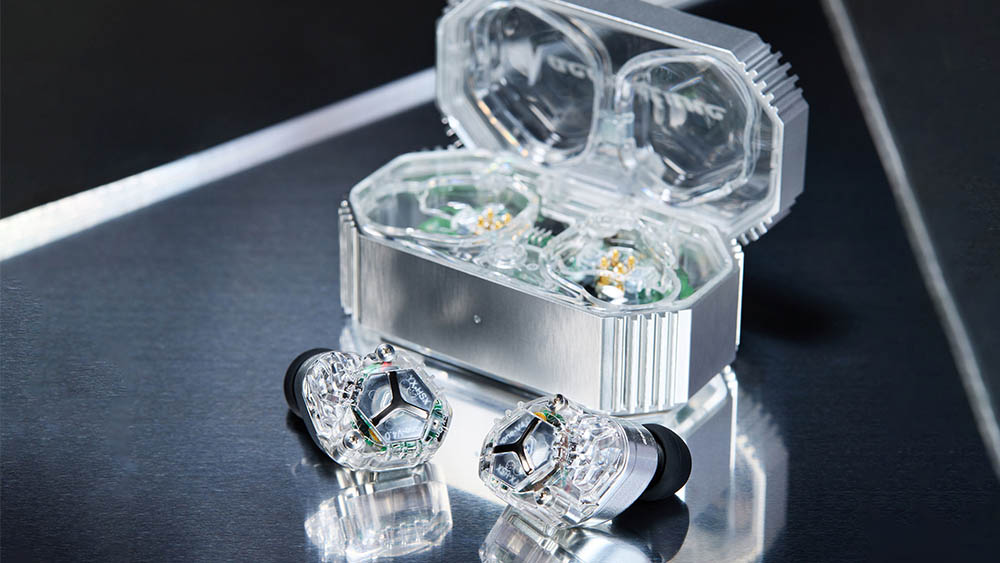 2237a6_5112 copy1.jpg